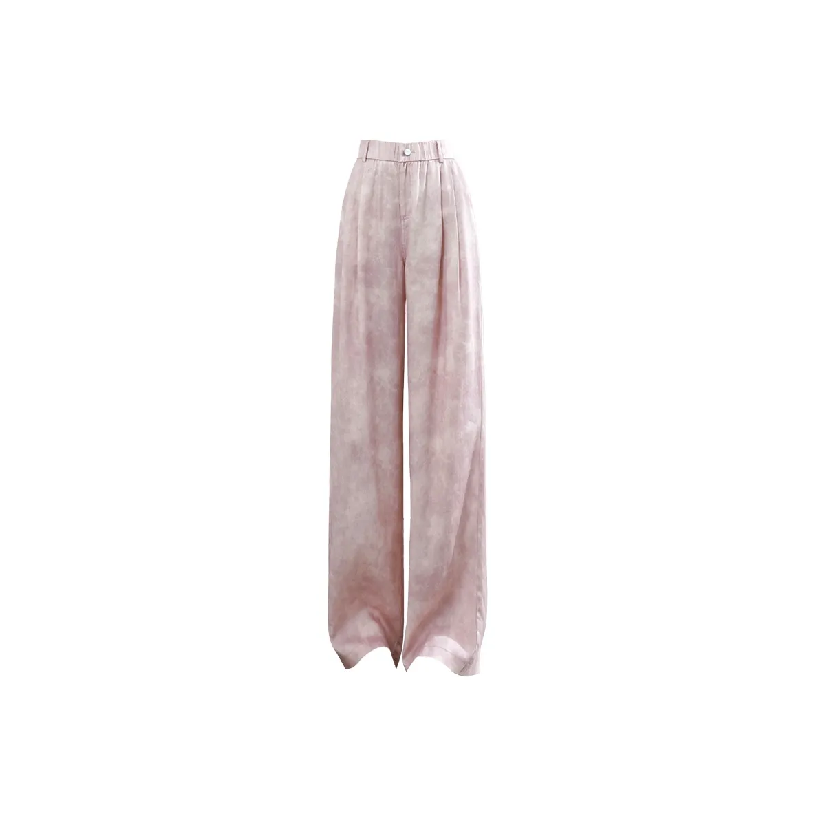 Karennu Casual Pants Women's