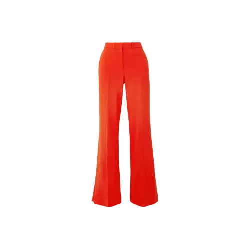 Victoria, Victoria Beckham Женские повседневные брюки
