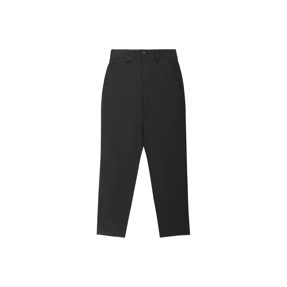 GOLF Женские Повседневные Брюки