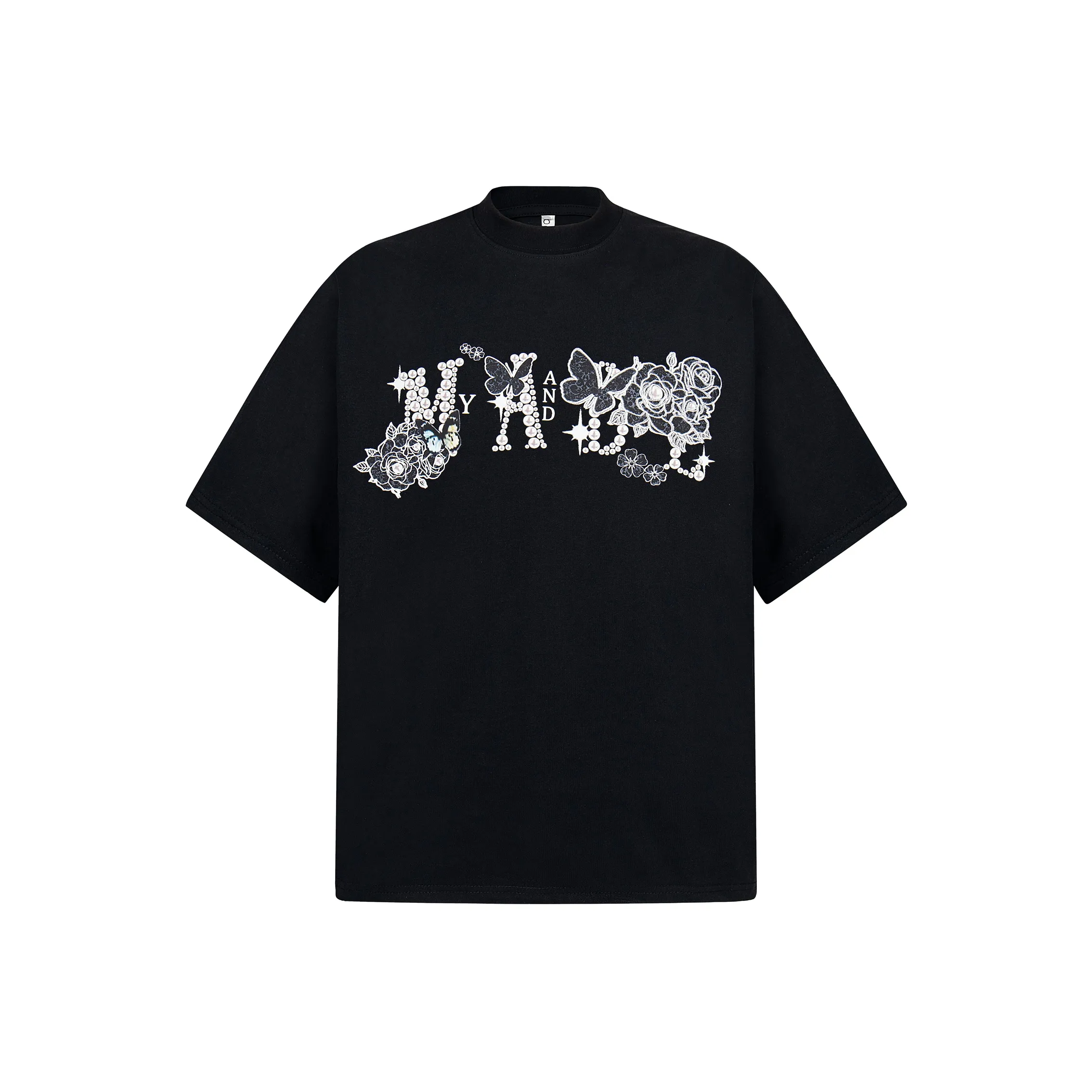 YINLEI T Shirts Unisex