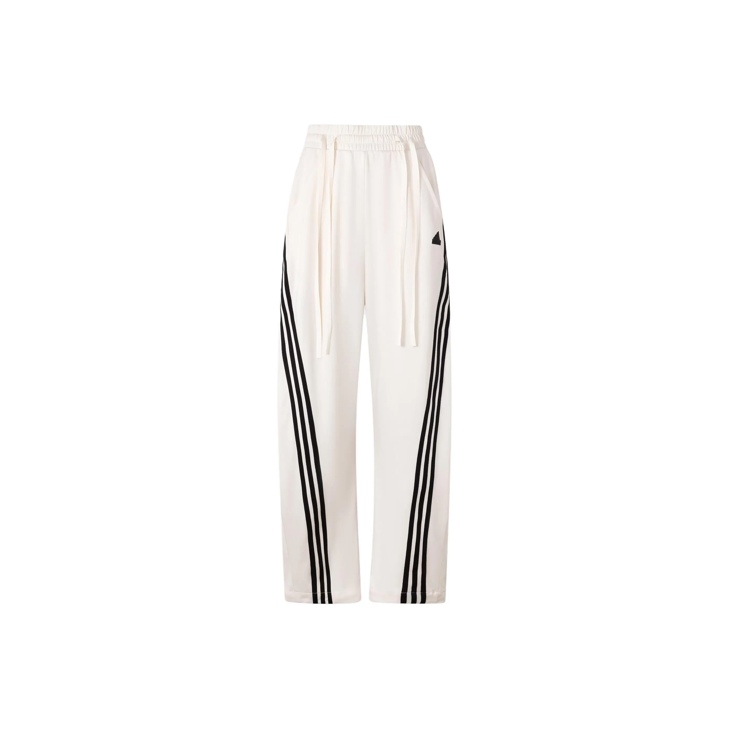 adidas zapatillas x BABY Casual Pants Women's Pink Shoes