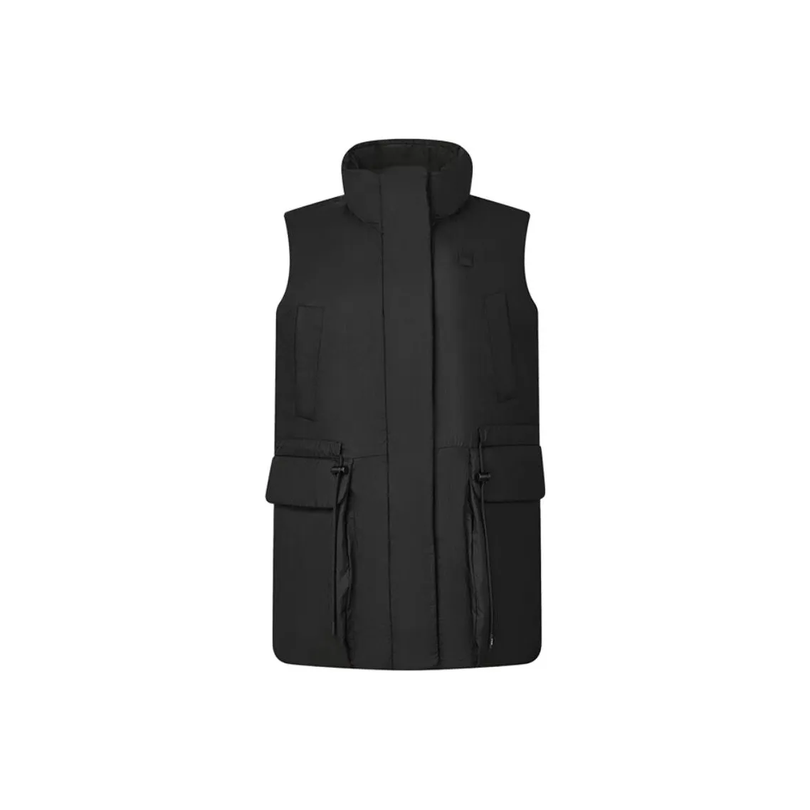 FILA FitnessAthletics Vest Women's Black