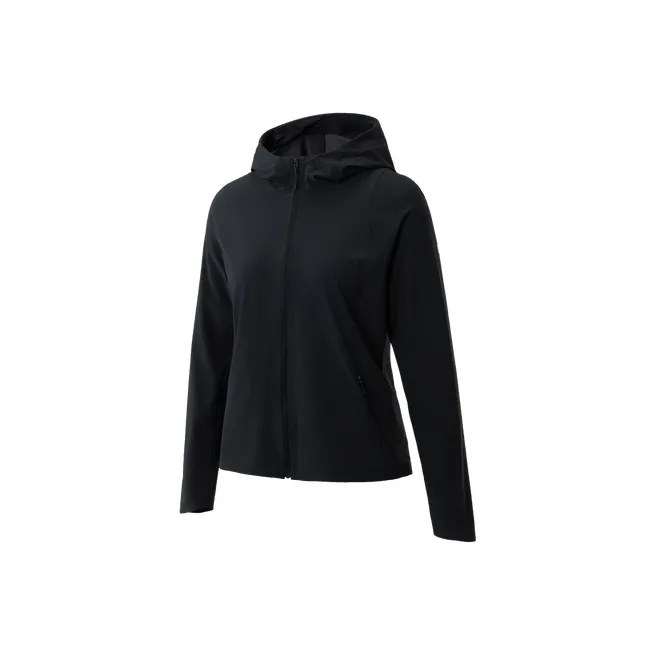 KOLON SPORT HIKE series Одежда с защитой от солнца Женская