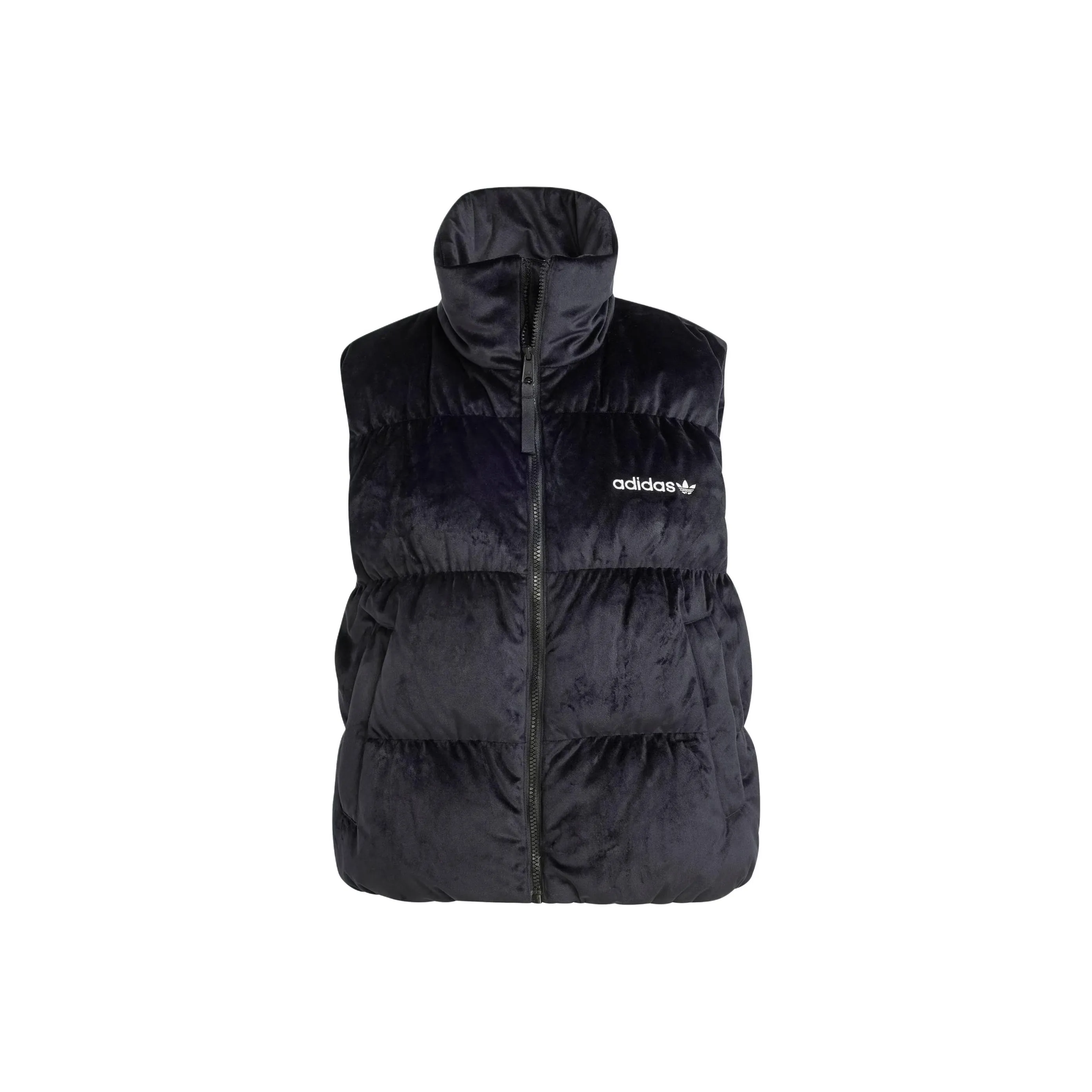 Adidas Regen Gilet