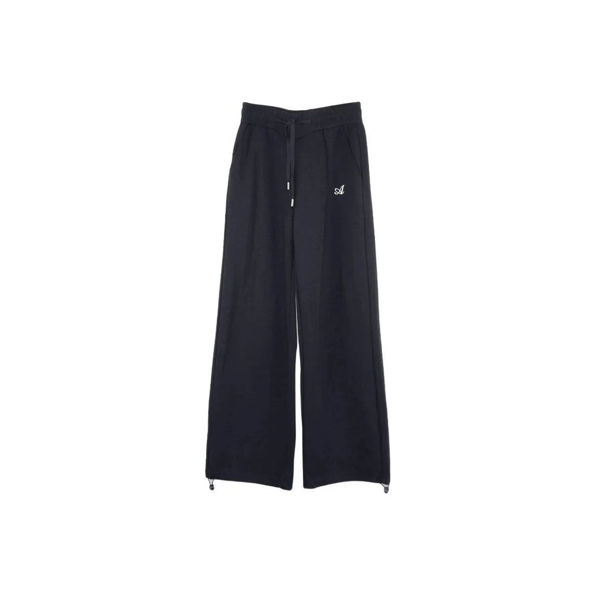 A21 Casual Pants Women's