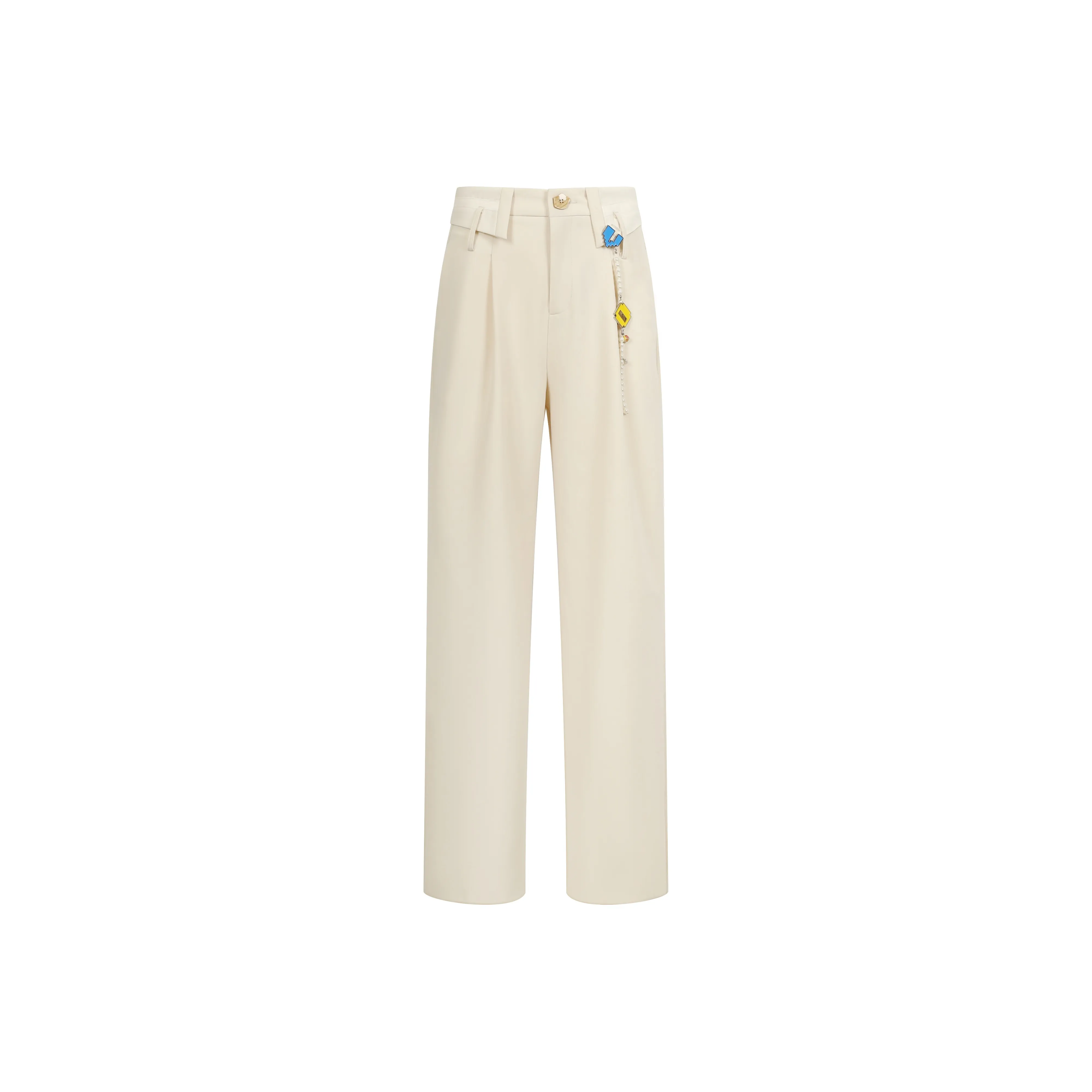 Nudie Jeans Co Jeans 'Lean Dean' grigio scuro