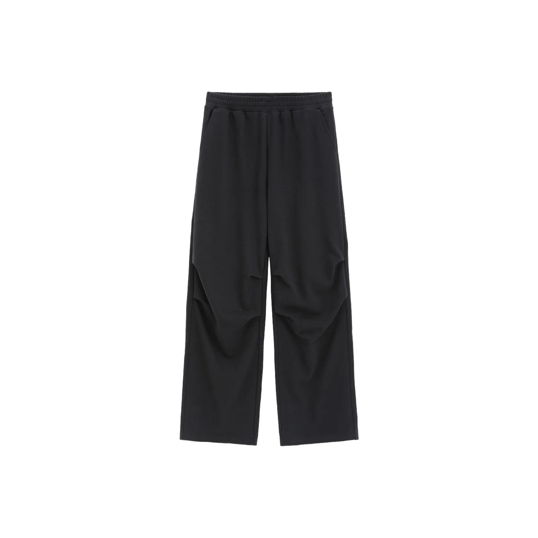 GAP Весенние Вязаные Брюки Женские