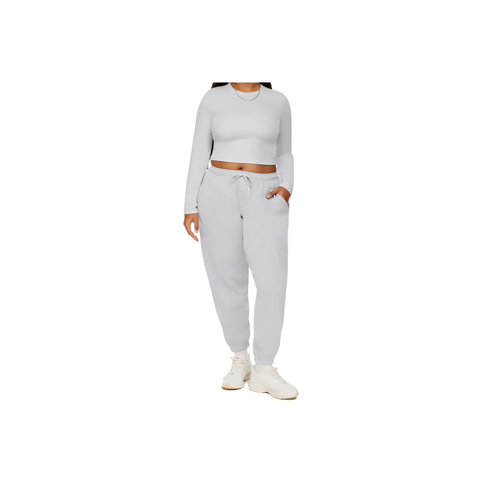 ARITZIA Casual Pants Women's