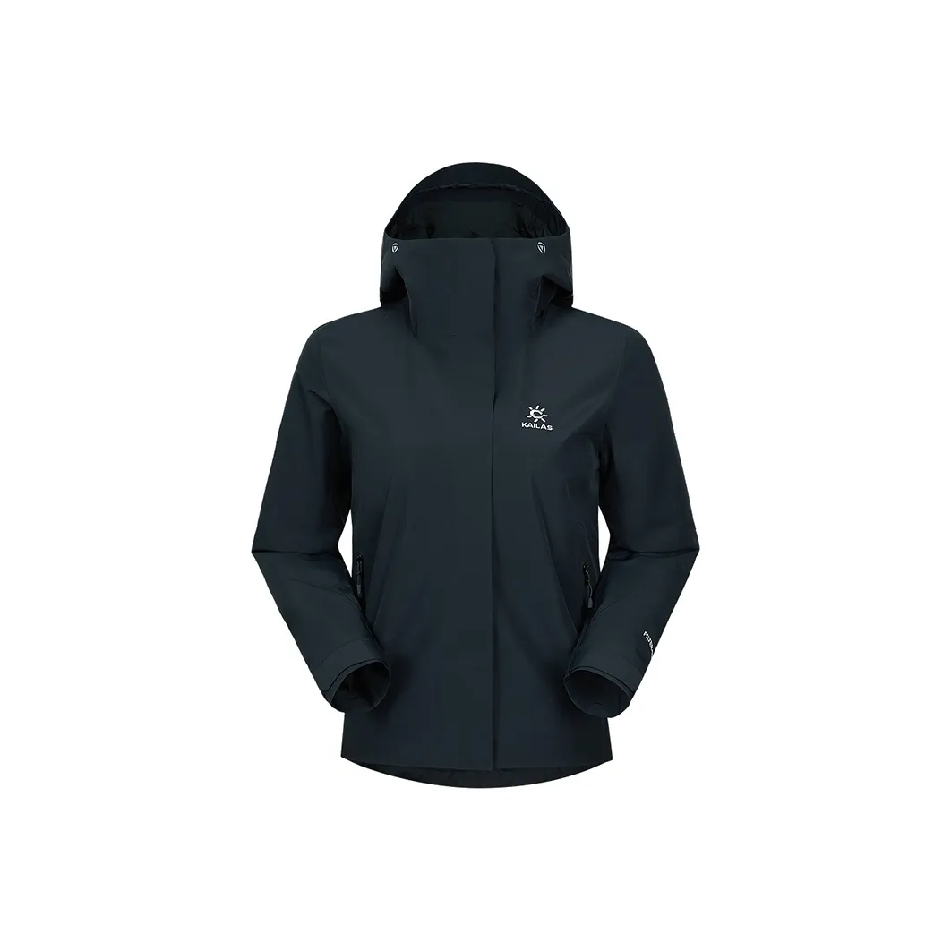 KAILAS Hunting Wind Ветровка Женская