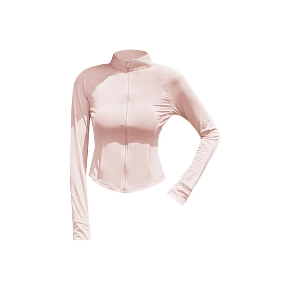 MIIOW Одежда с защитой от солнца Женская