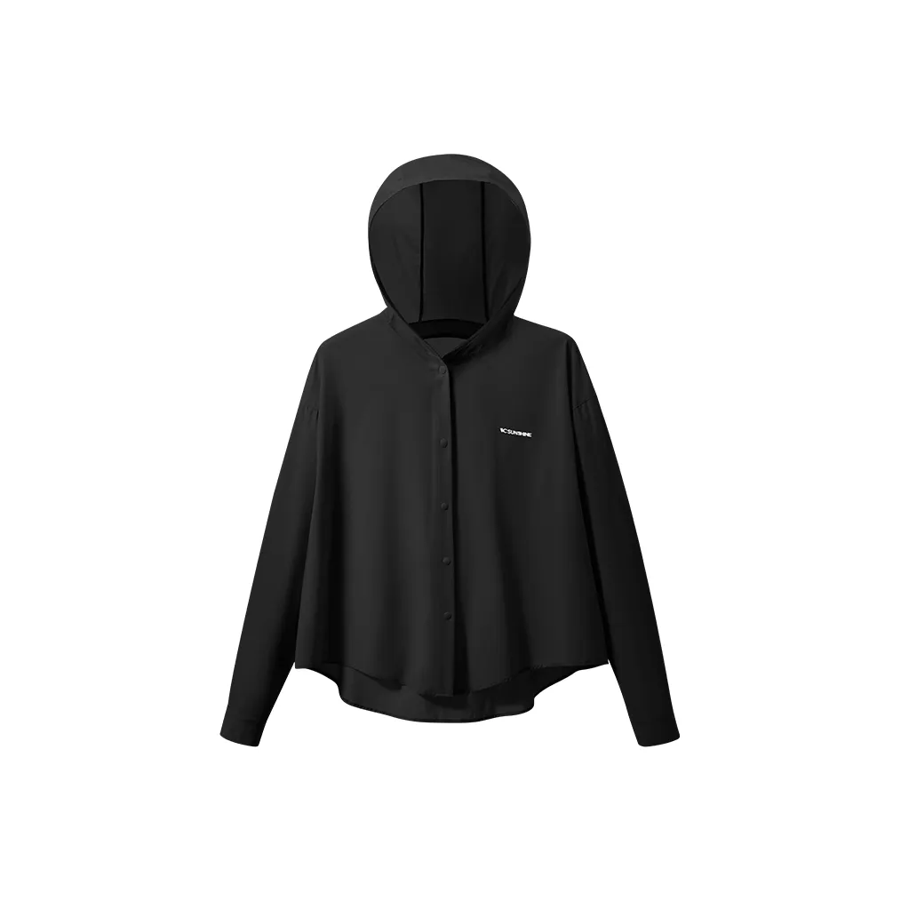 VVC Sun Protection Clothing Women's