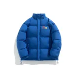 클라인 블루