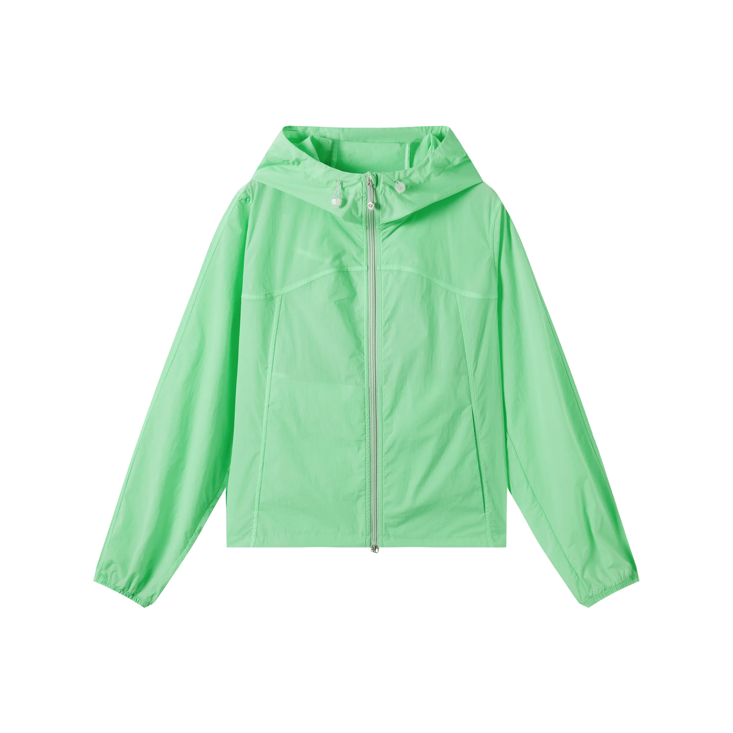 DIALOGUE Одежда с защитой от солнца Женская