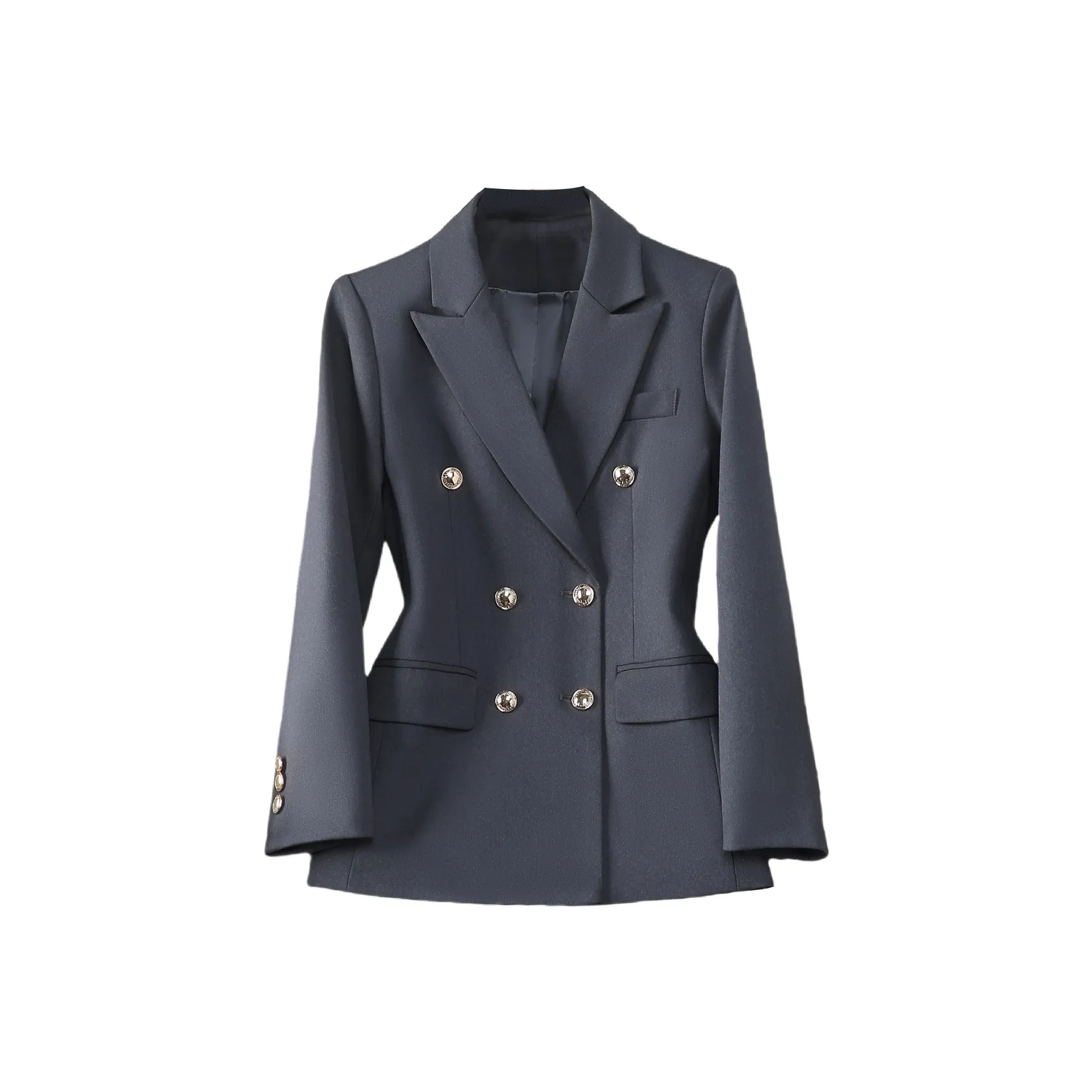 DonnaZilan Бизнес-костюм для женщин