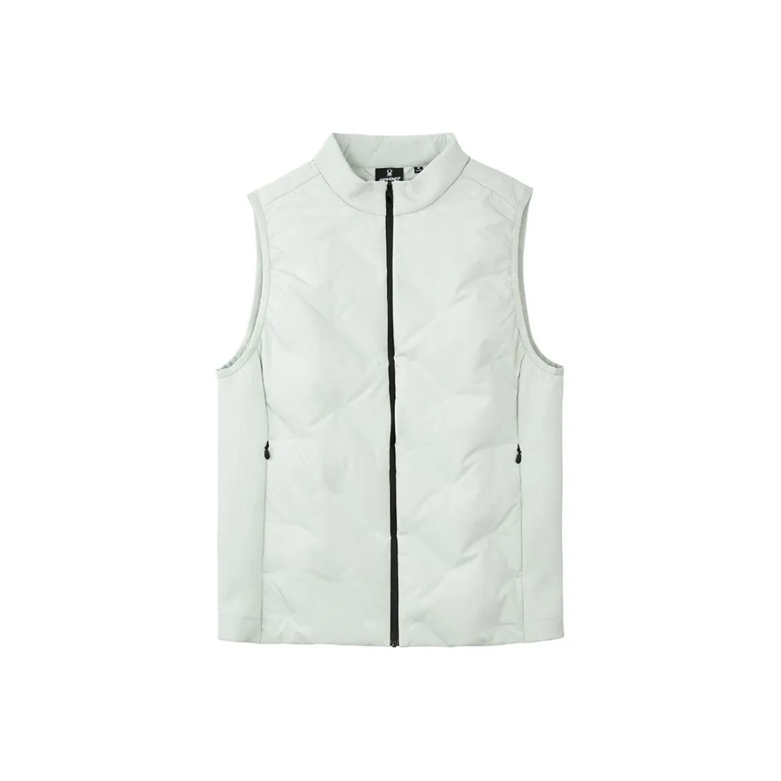 SPYDER Женские жилеты