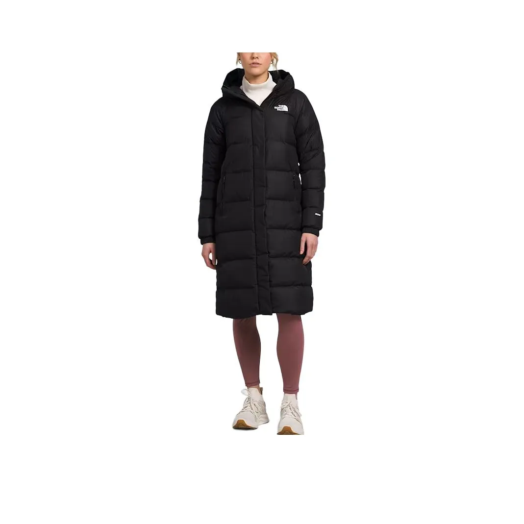 THE NORTH FACE Women's's Hydrenalite™ Down Parka
