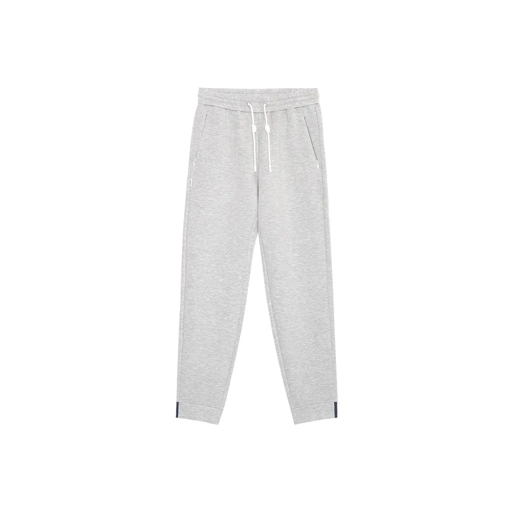 GOLF Женские Повседневные Брюки