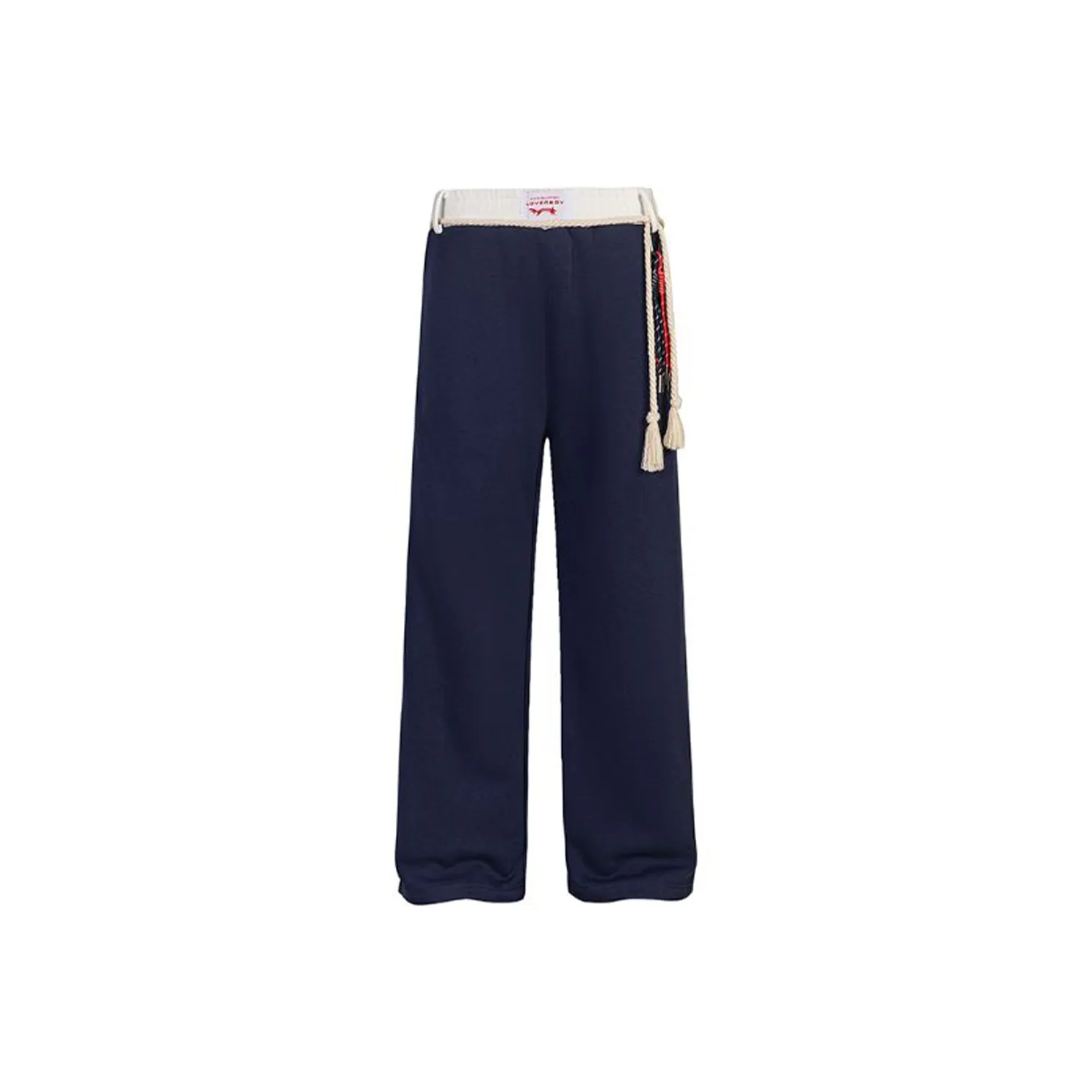 LEMON FAIRY Casual Pants Women's