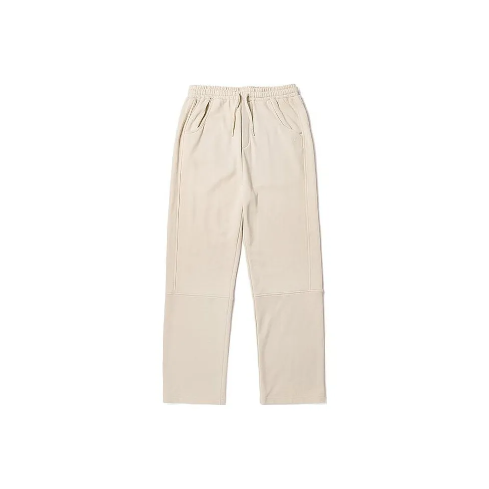 Vans Casual Pants Women's Oat