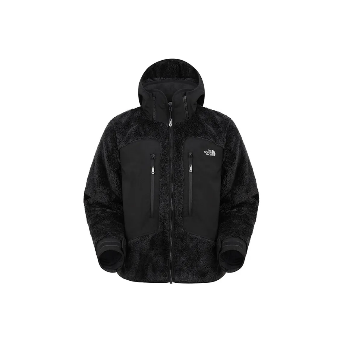 THE NORTH FACE Jackets & Coats Women's Black