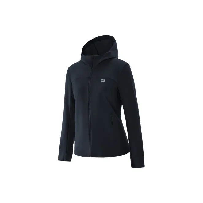 KOLON SPORT HIKING Sun Protection Clothing Women's