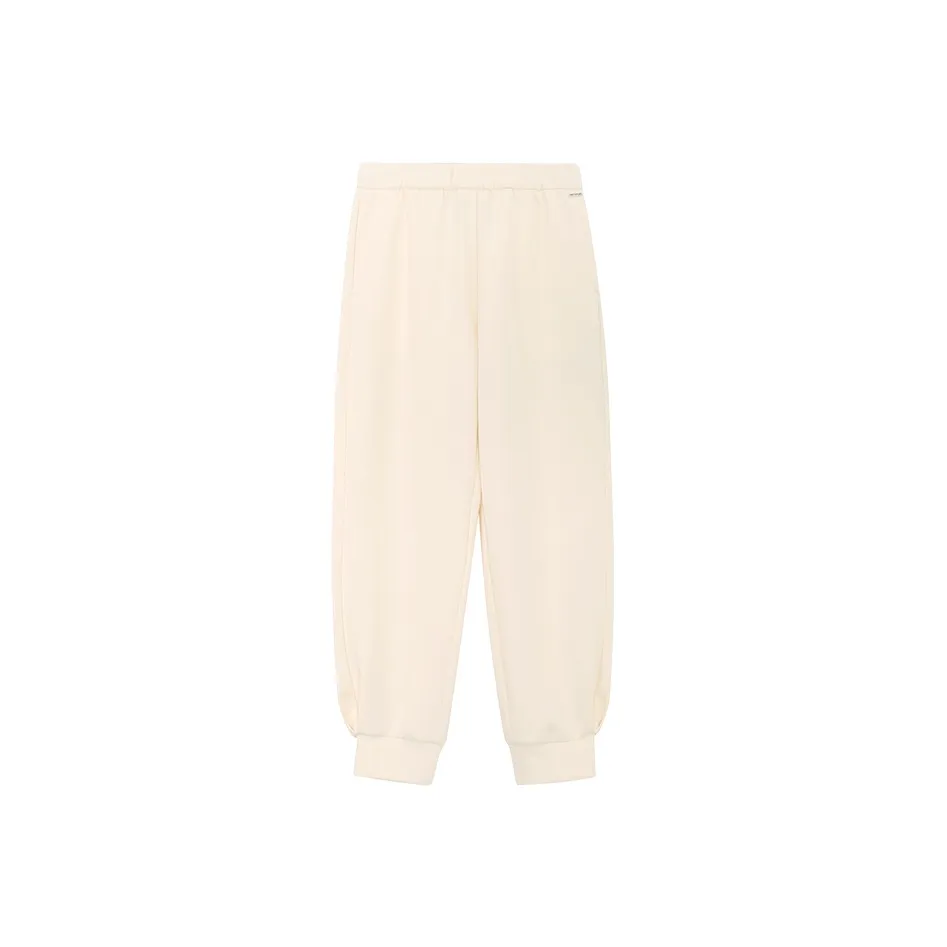 GOLF Женские Повседневные Брюки