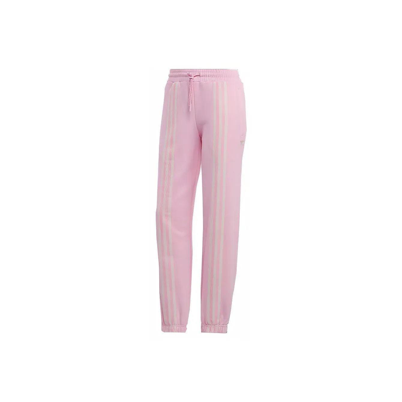 Adidas Originals Adicolor 70s 3-Stripes Sweatpants