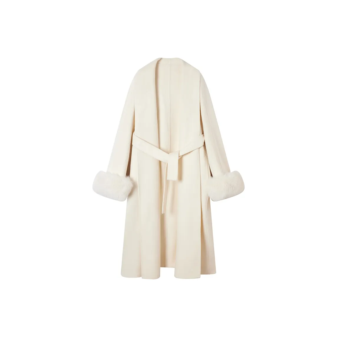 Ouyang Coats Women's