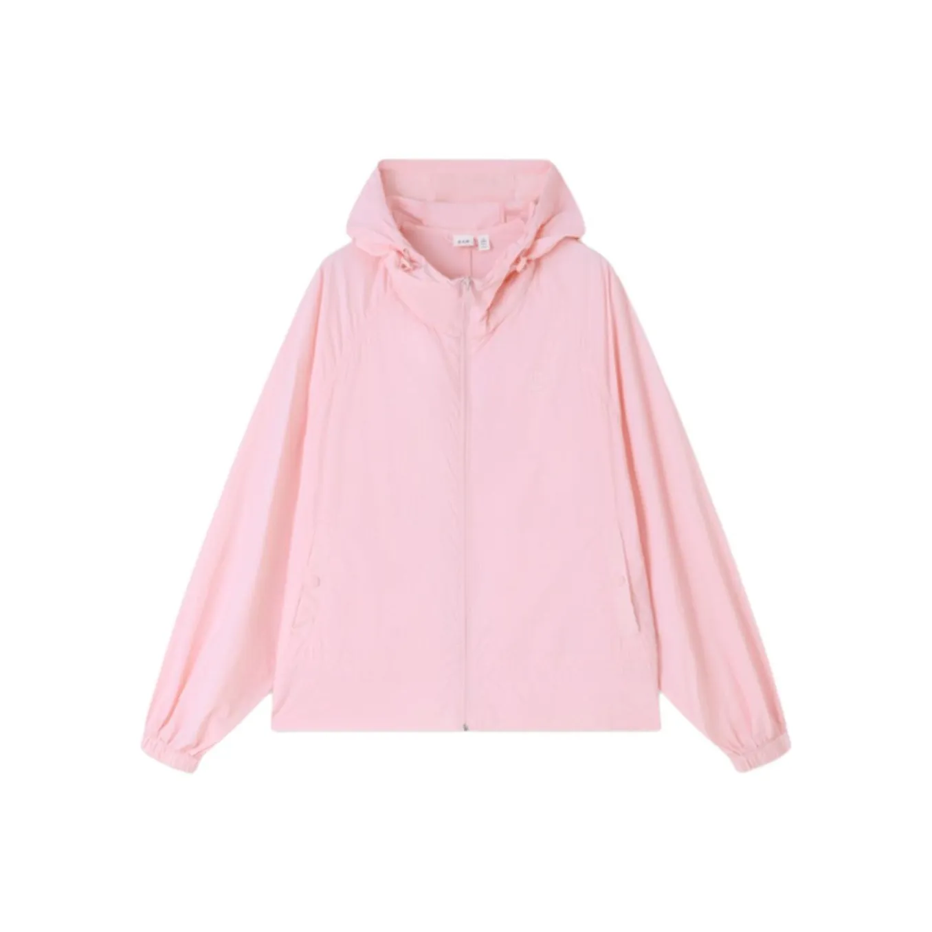 GAP UV Protection Sun Protection Clothing Women's