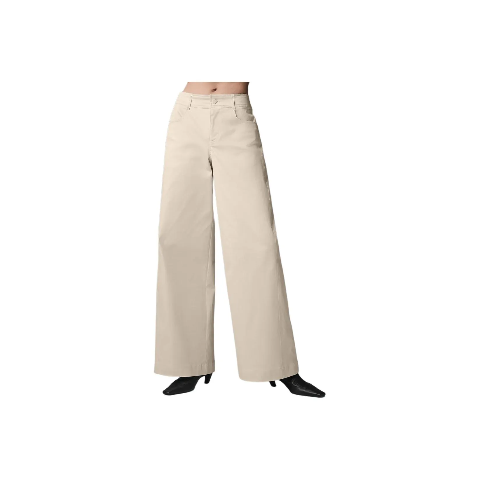 Alo Yoga Casual Pants Women's