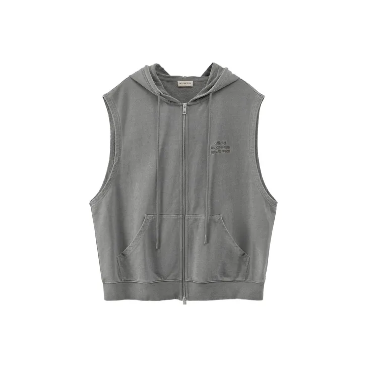 Top 10 Utility Vests for Women in 2025: Style Meets Functionality Vests Unisex