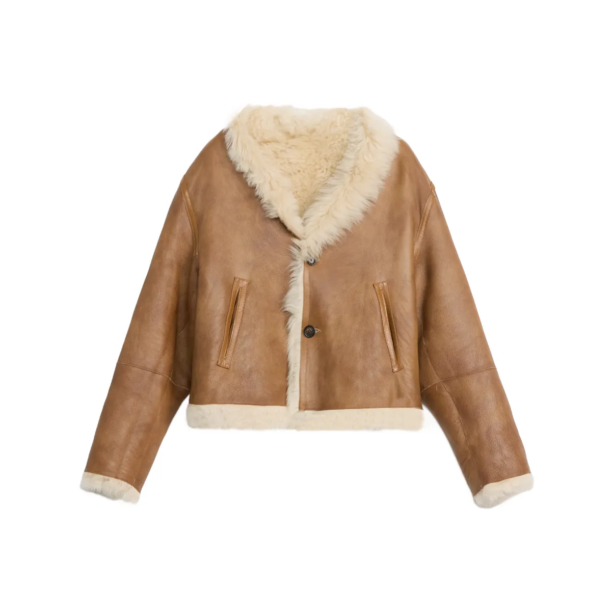 FIRELADY FUR Furs Women's