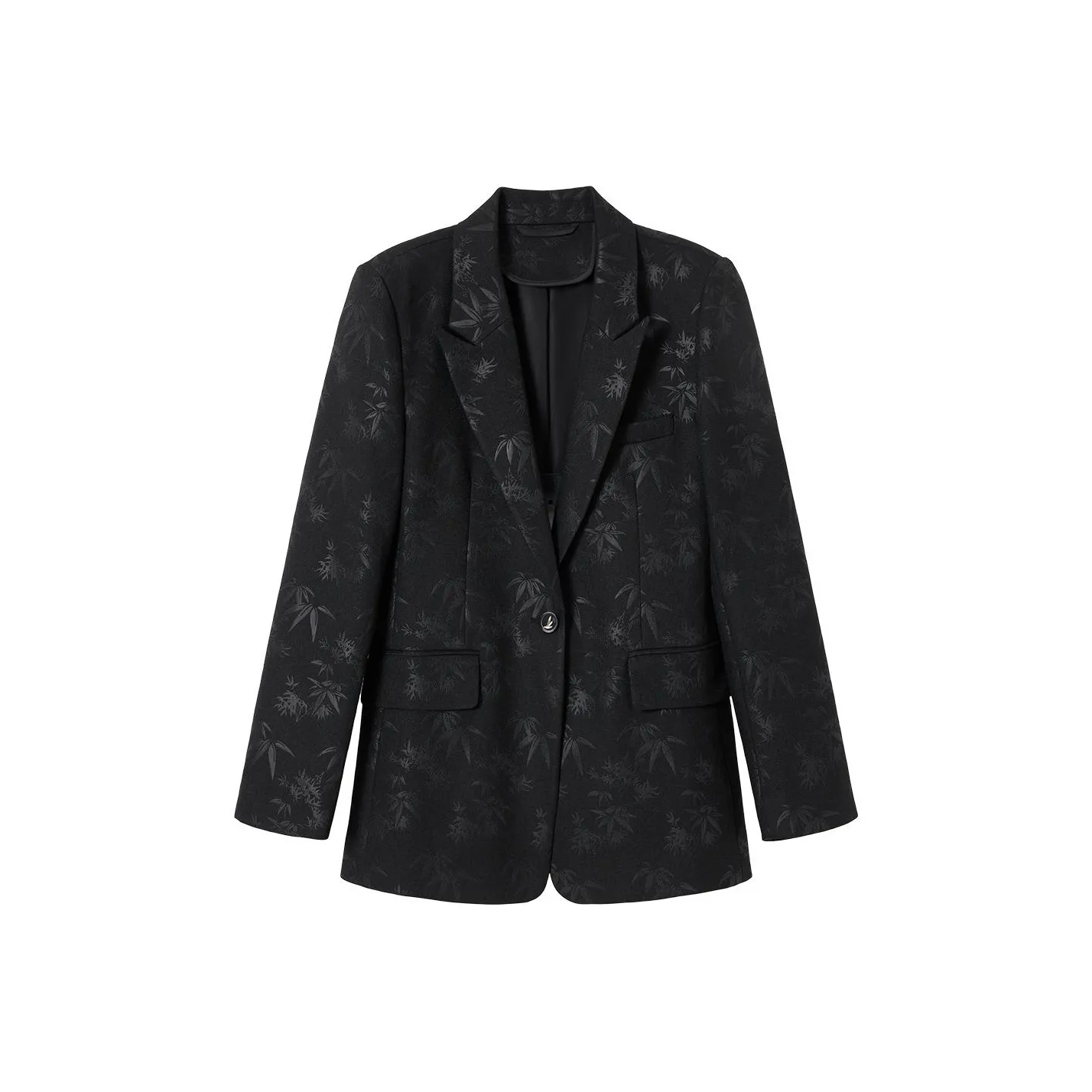 NINE WEST Бизнес-костюм женский черный