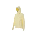 크림 옐로우