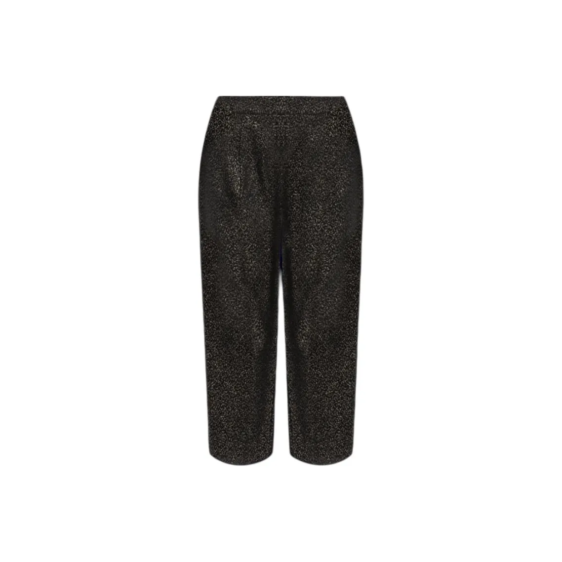 ALLSAINTS Aleida Patterned Trousers