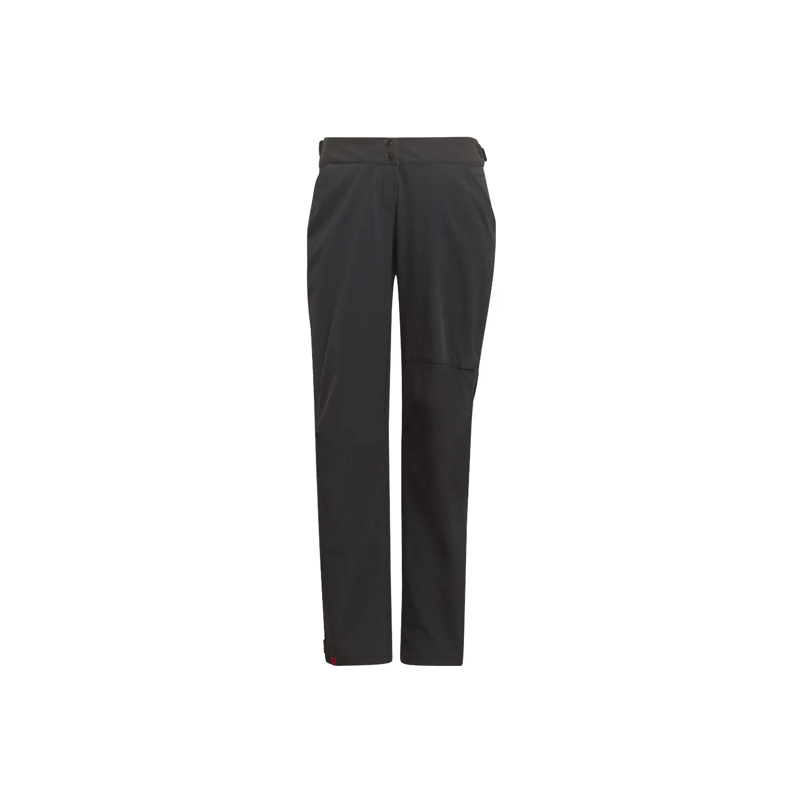 Adidas Free Shipping With AdiClub Five Ten Bike TrailX Pants