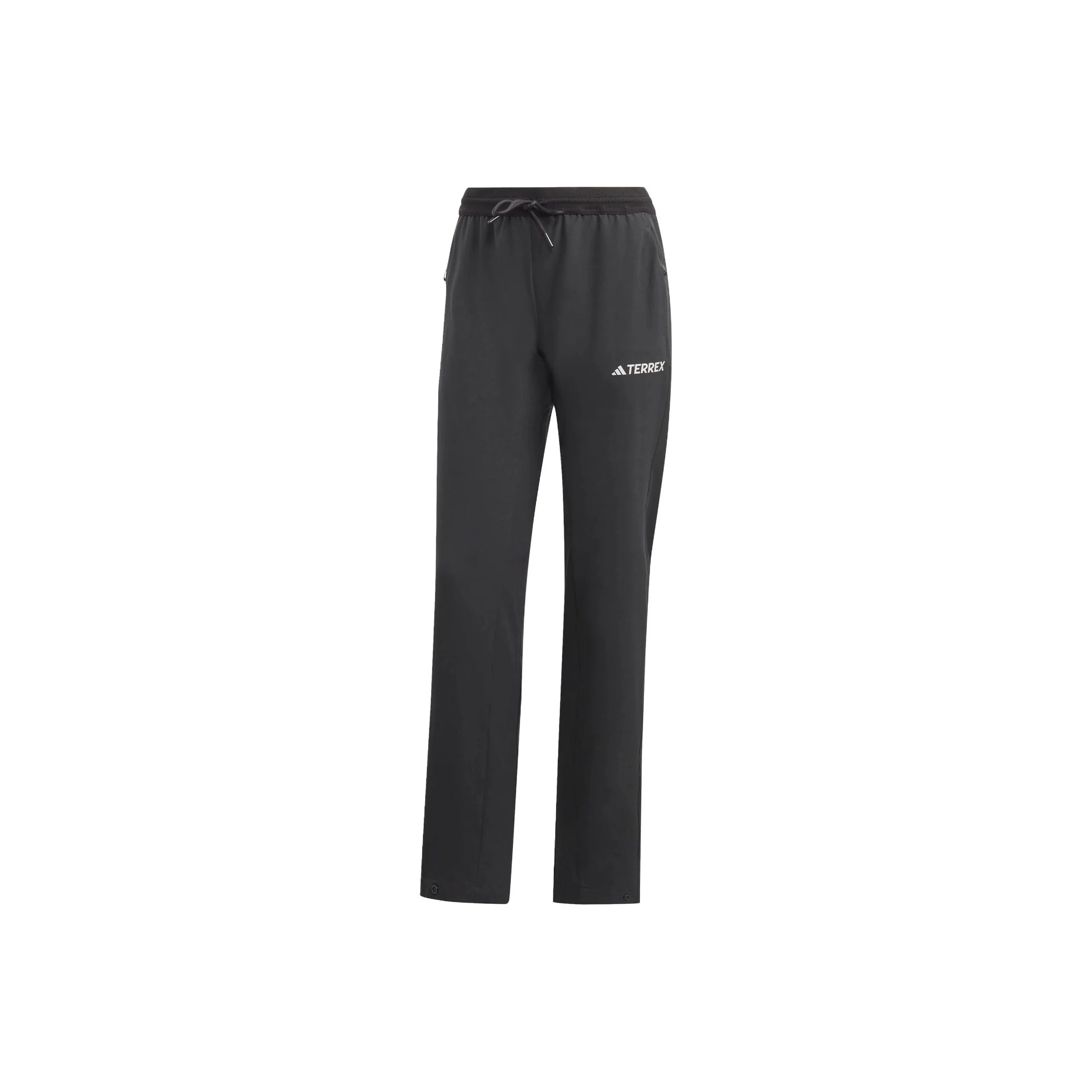 Adidas Free Shipping With AdiClub Terrex Liteflex Hiking Pants