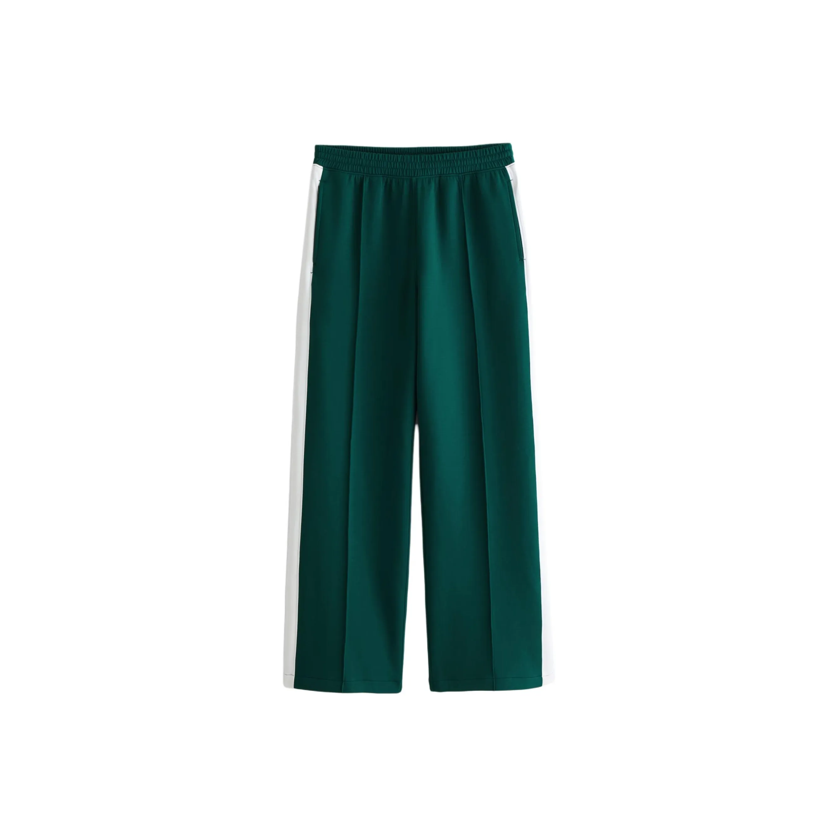Abercrombie＆Fitch Casual Pants Women's Cui