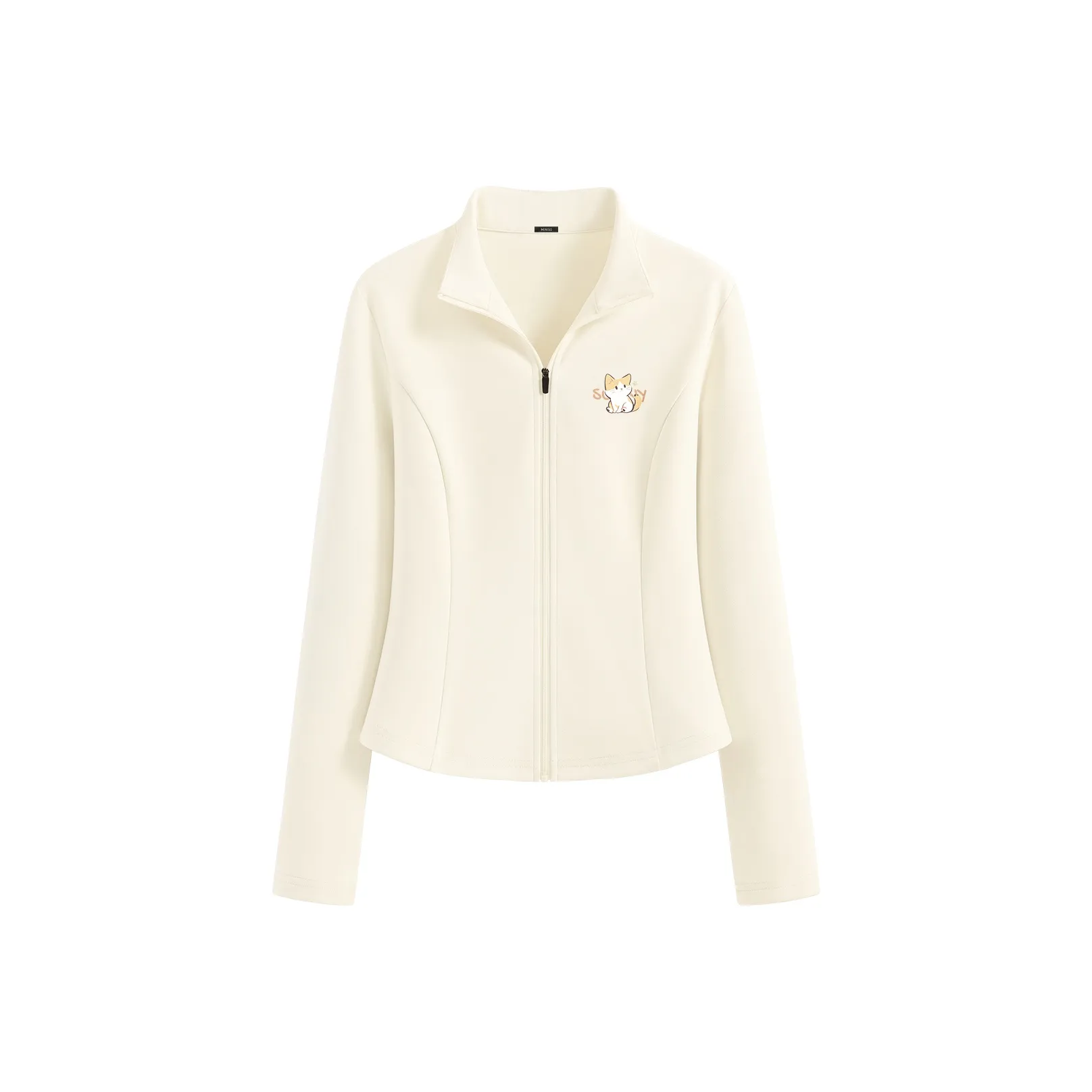 MINISO Sun Protection Clothing Women's