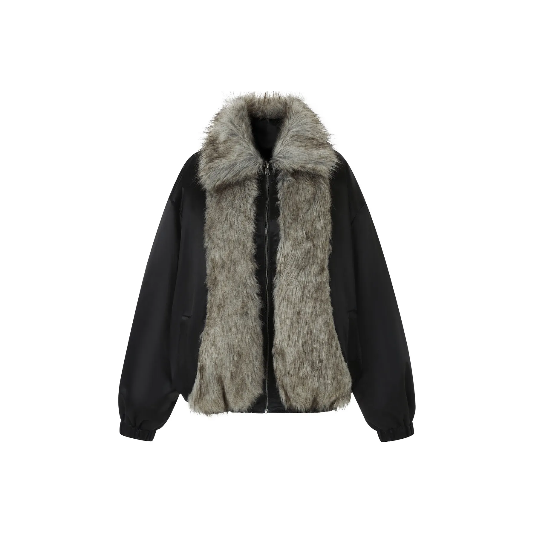 IMXS Urban Hunting Series Puffer Jacket Women's
