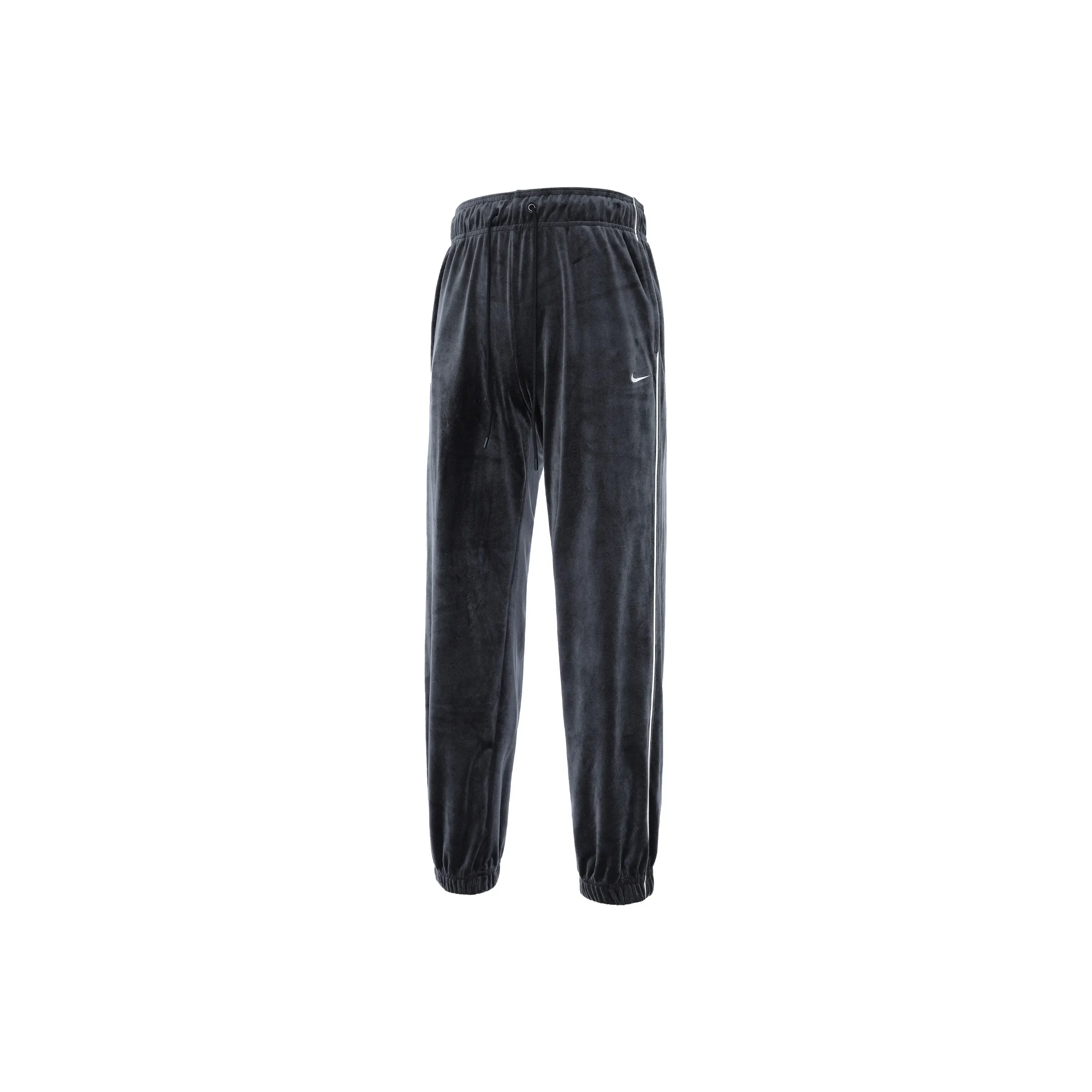 Nike Sportswear Collection Casual Pants Women's Black/Sail White/Sail White