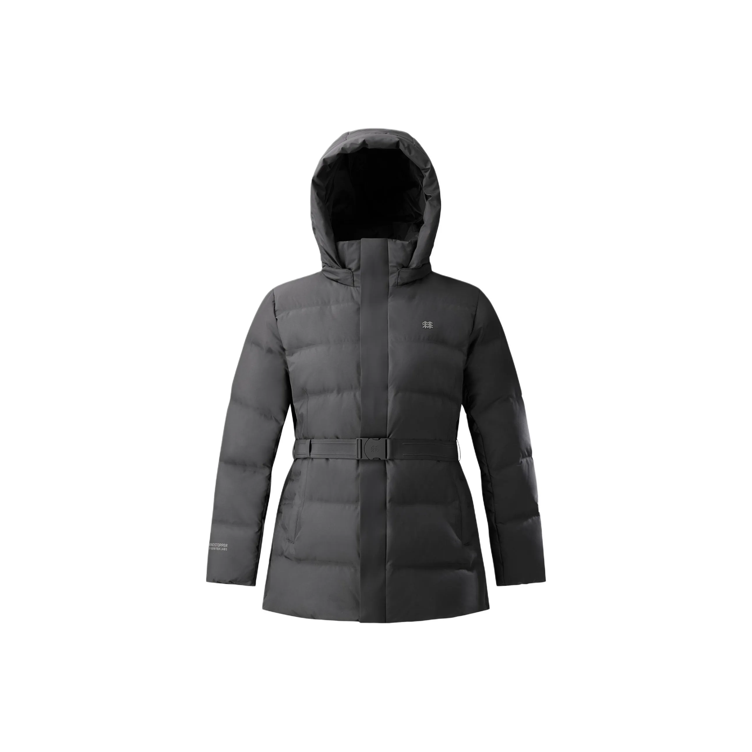 KOLON SPORT Down Jackets & Coats Women's