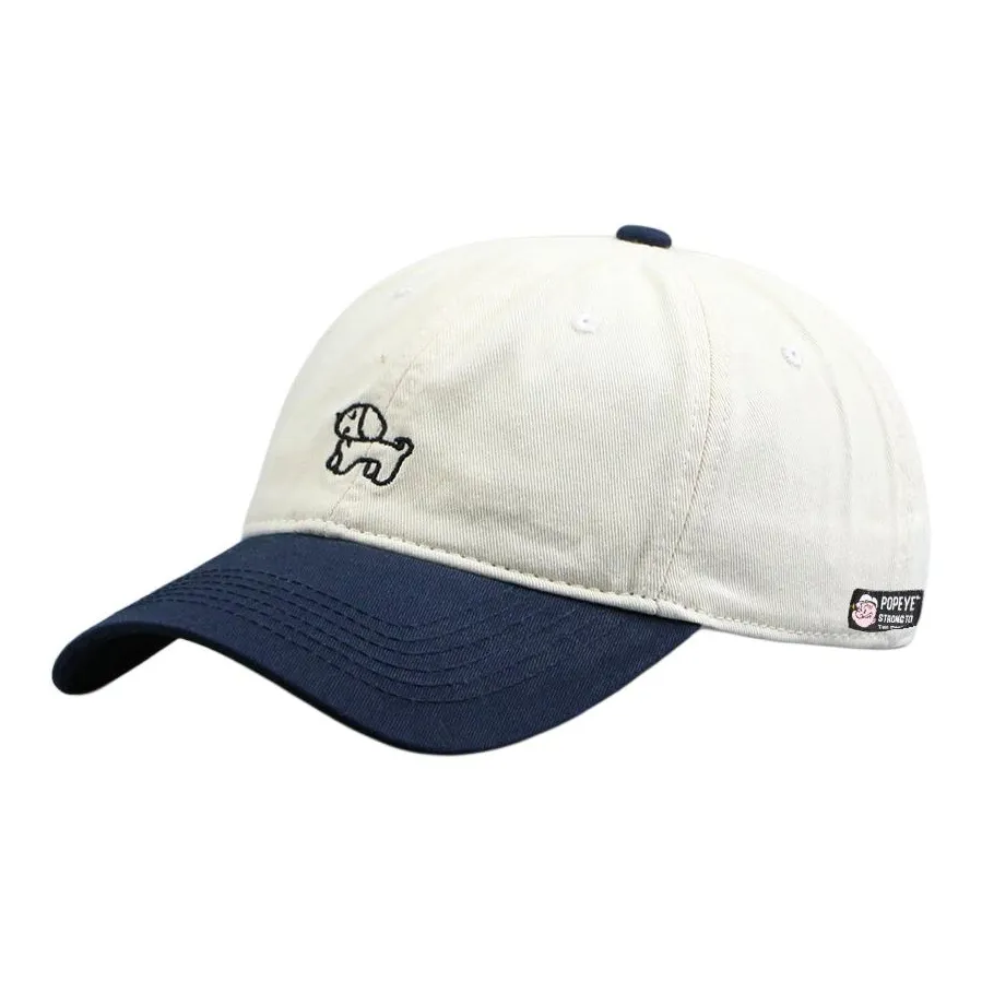 POPEYE Хлопковые кепки унисекс