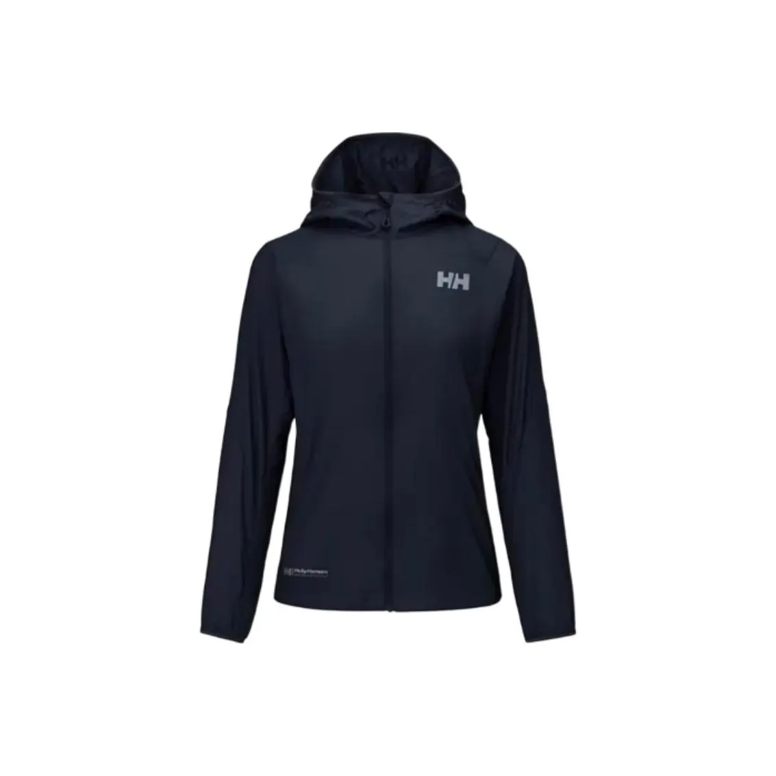 HELLY HANSEN Jackets Women's