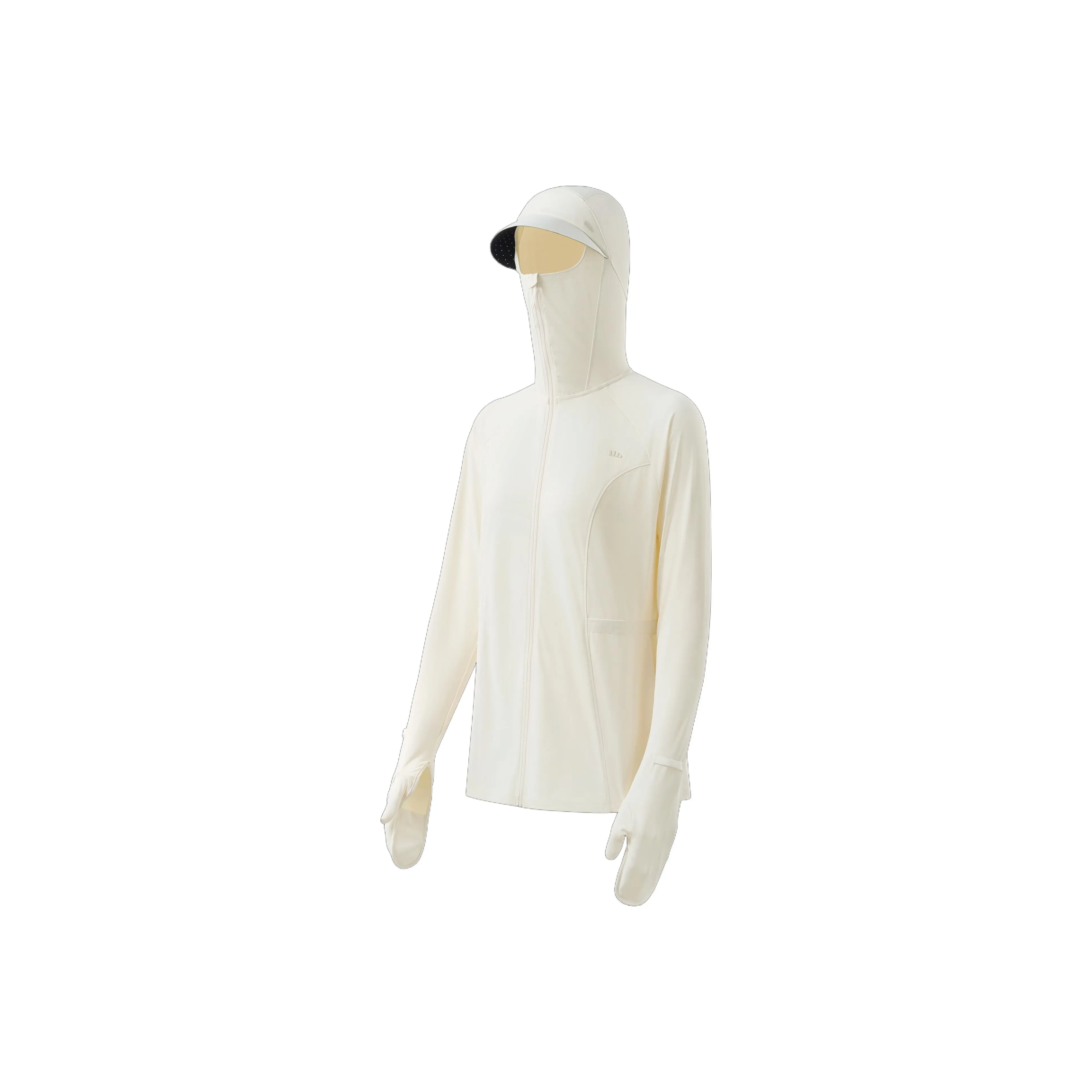 BENEUNDER Sun Protection Clothing Women's