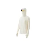 화이트