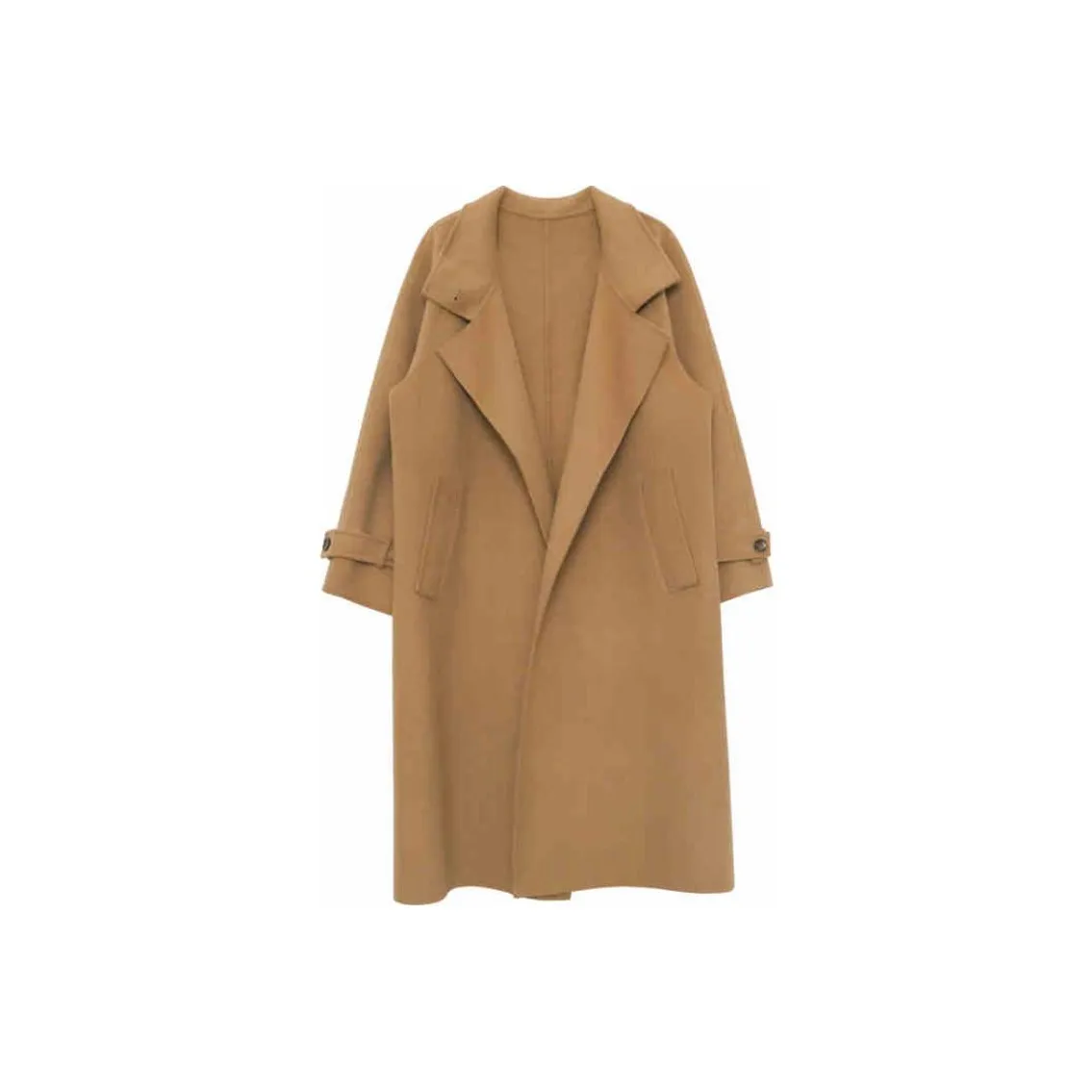 Boutique By Babymoon Coat Women's