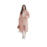 핑크