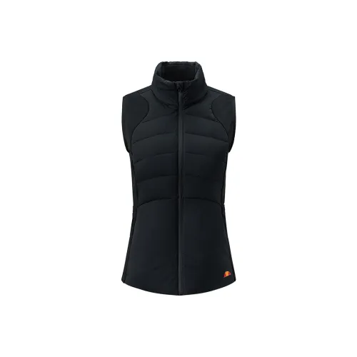 Ellesse Женские жилеты