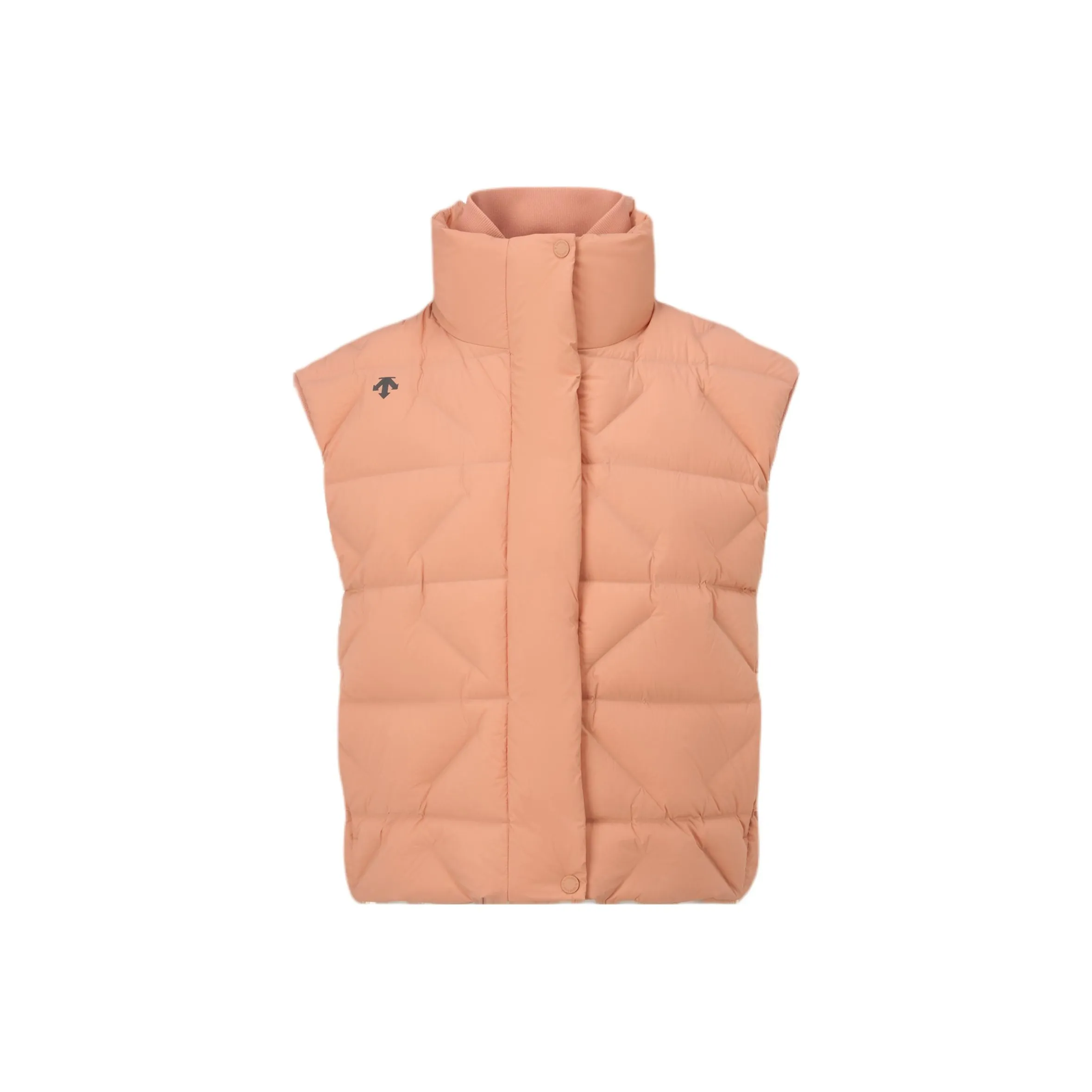 DESCENTE WOMEN'S SKI Series Жилет Женские